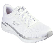 150067 - ARCH FIT 2.0 - GLOW THE DISTANCE