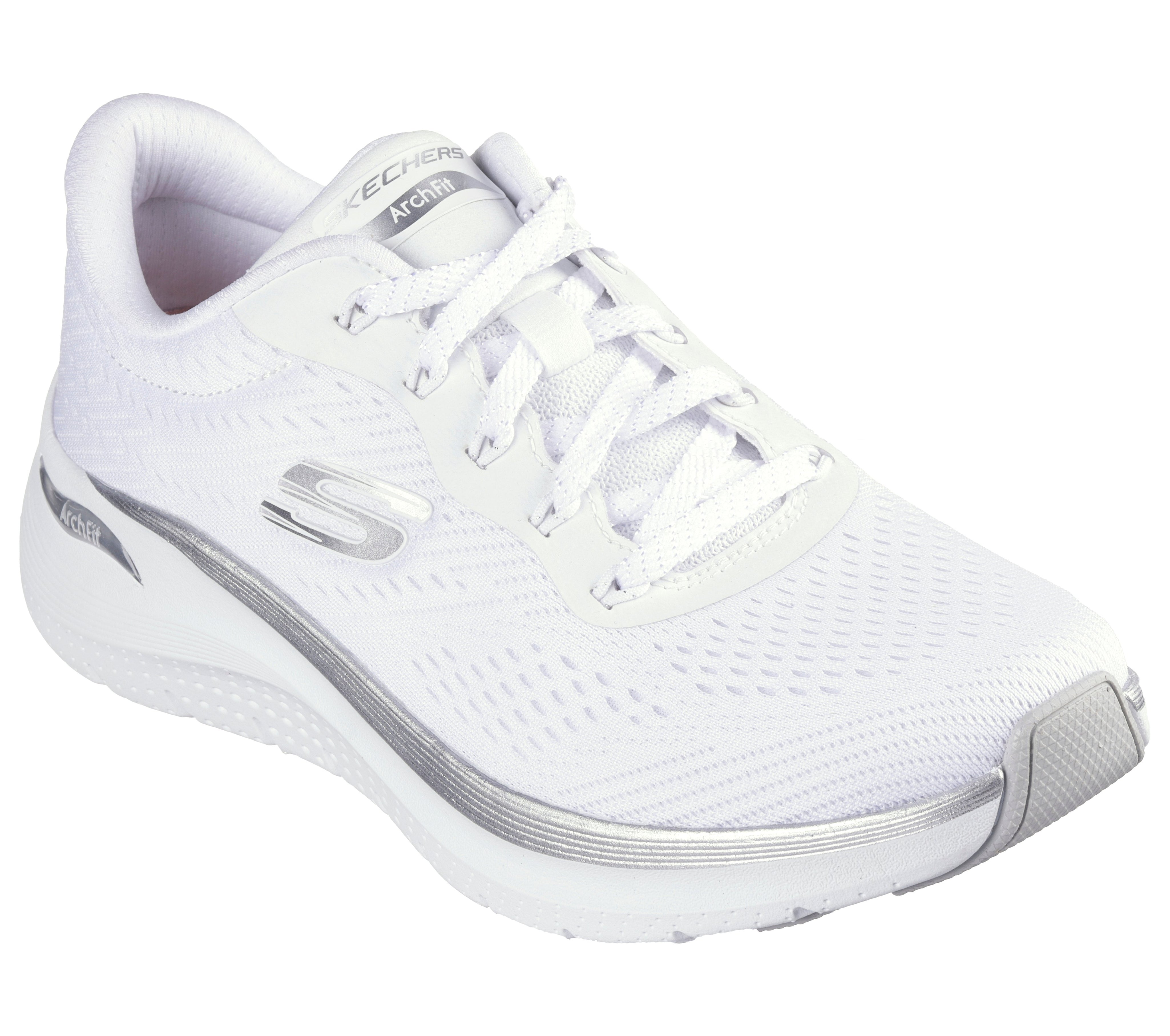 150067 - ARCH FIT 2.0 - GLOW THE DISTANCE
