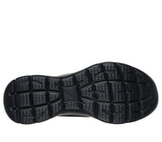 150123 - SKECHERS SLIP-INS: SUMMITS - DIAMOND DREAM