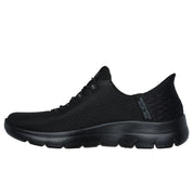 150123 - SKECHERS SLIP-INS: SUMMITS - DIAMOND DREAM
