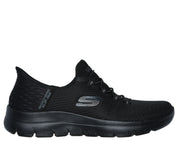 150123 - SKECHERS SLIP-INS: SUMMITS - DIAMOND DREAM