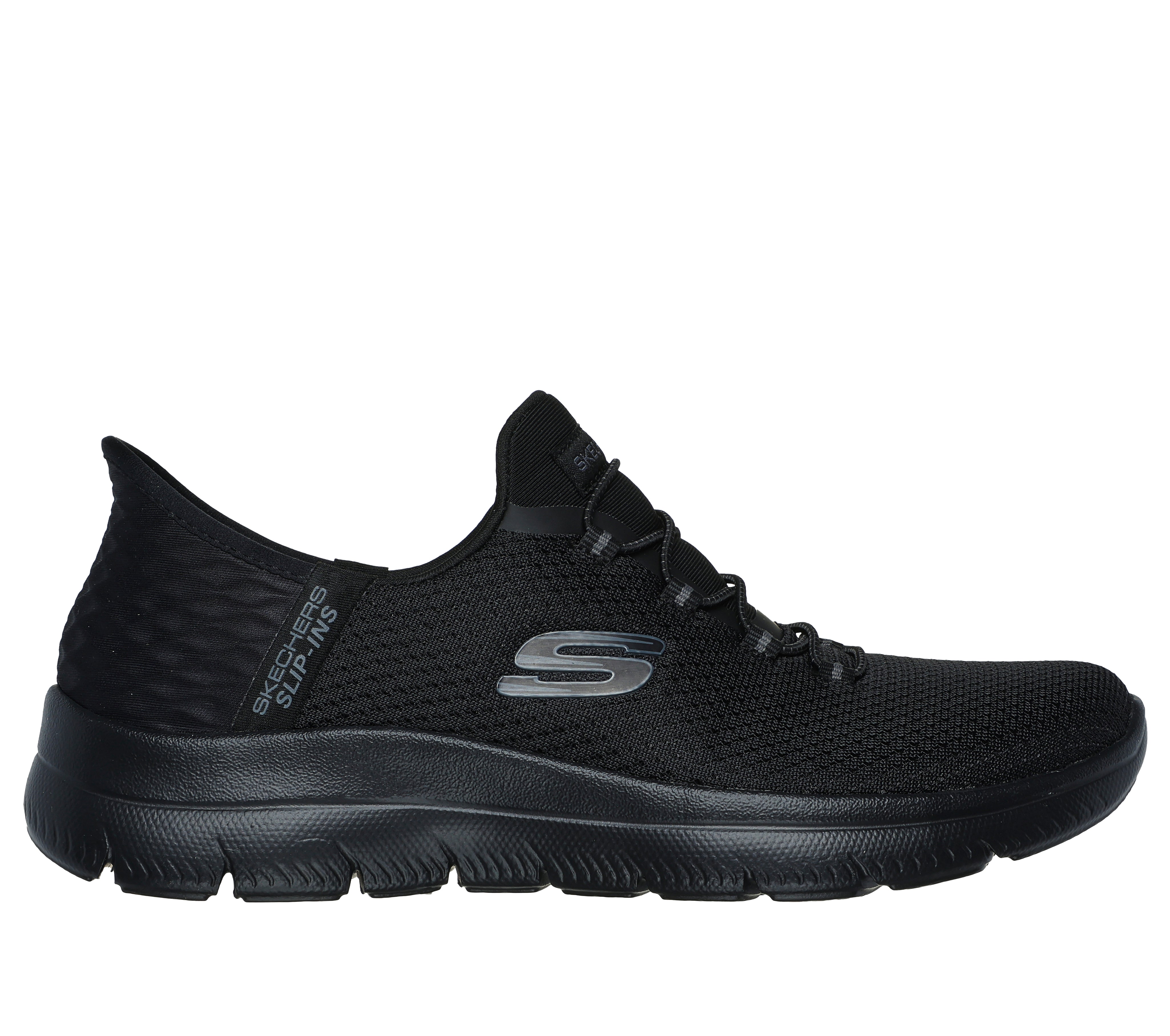 150123 - SKECHERS SLIP-INS: SUMMITS - DIAMOND DREAM