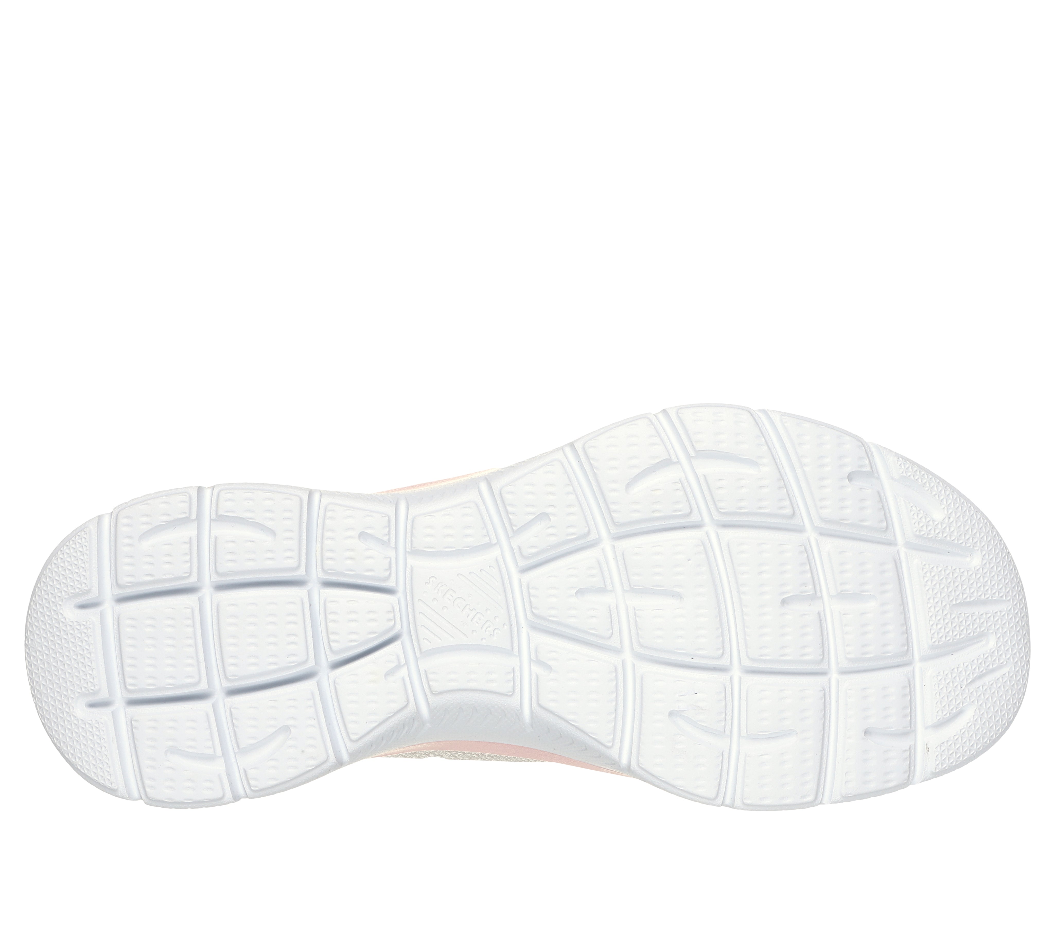 150123 - SKECHERS SLIP-INS: SUMMITS - DIAMOND DREAM