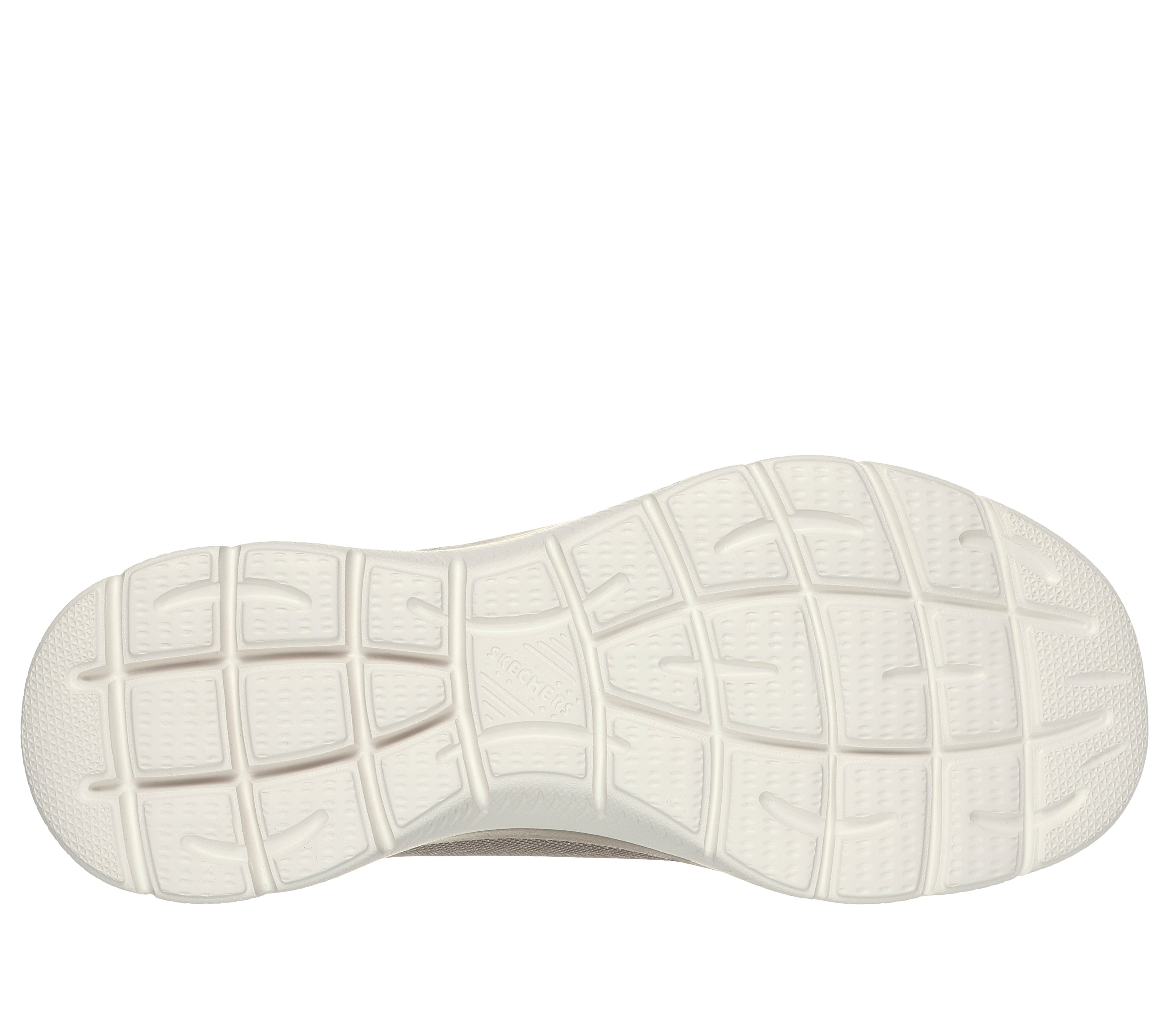 150128 - SKECHERS SLIP-INS: SUMMITS - CLASSY NIGHT
