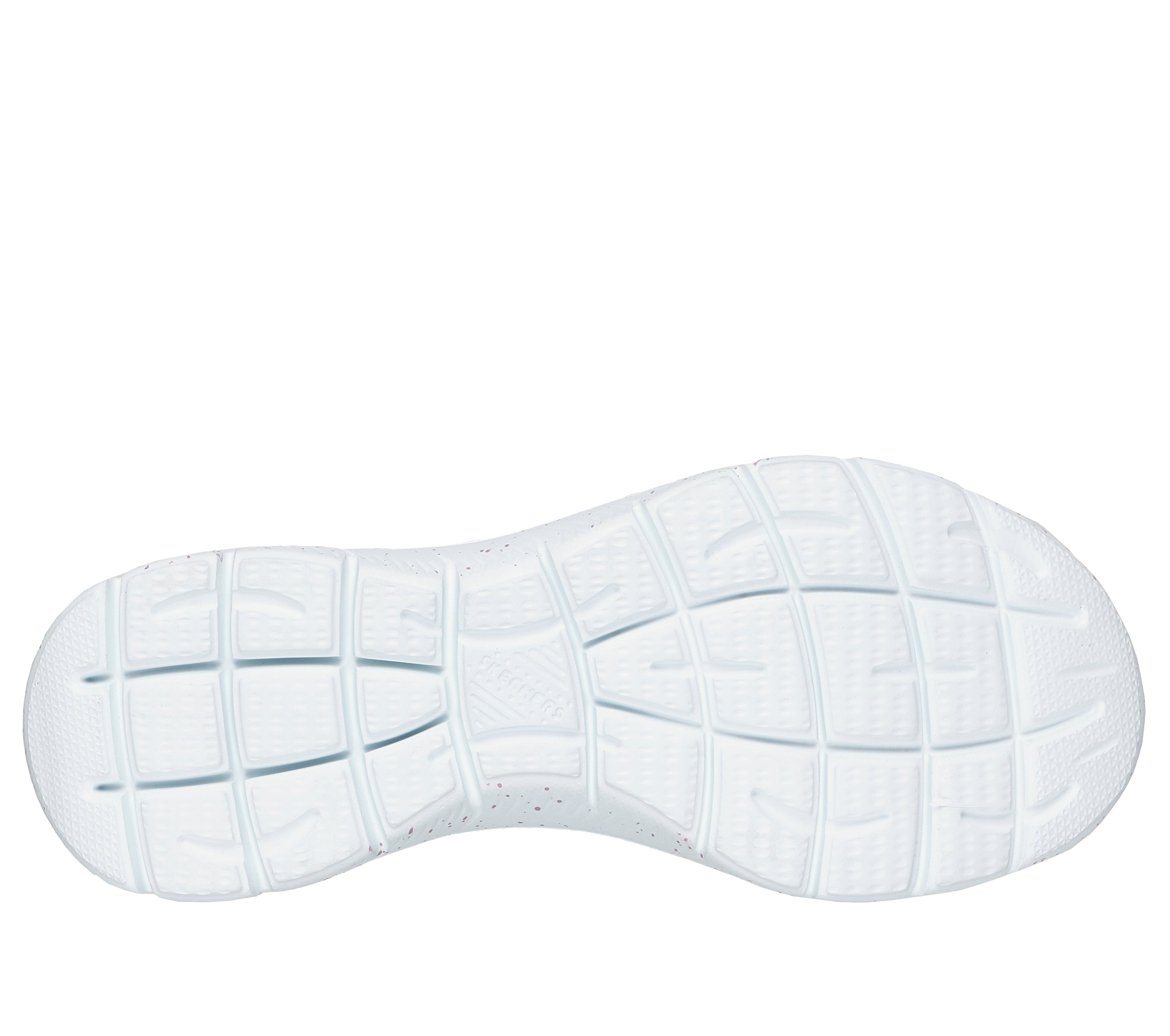150199 - SKECHERS SLIP-INS WATERPROOF: SUMMITS - BEST CHOICE