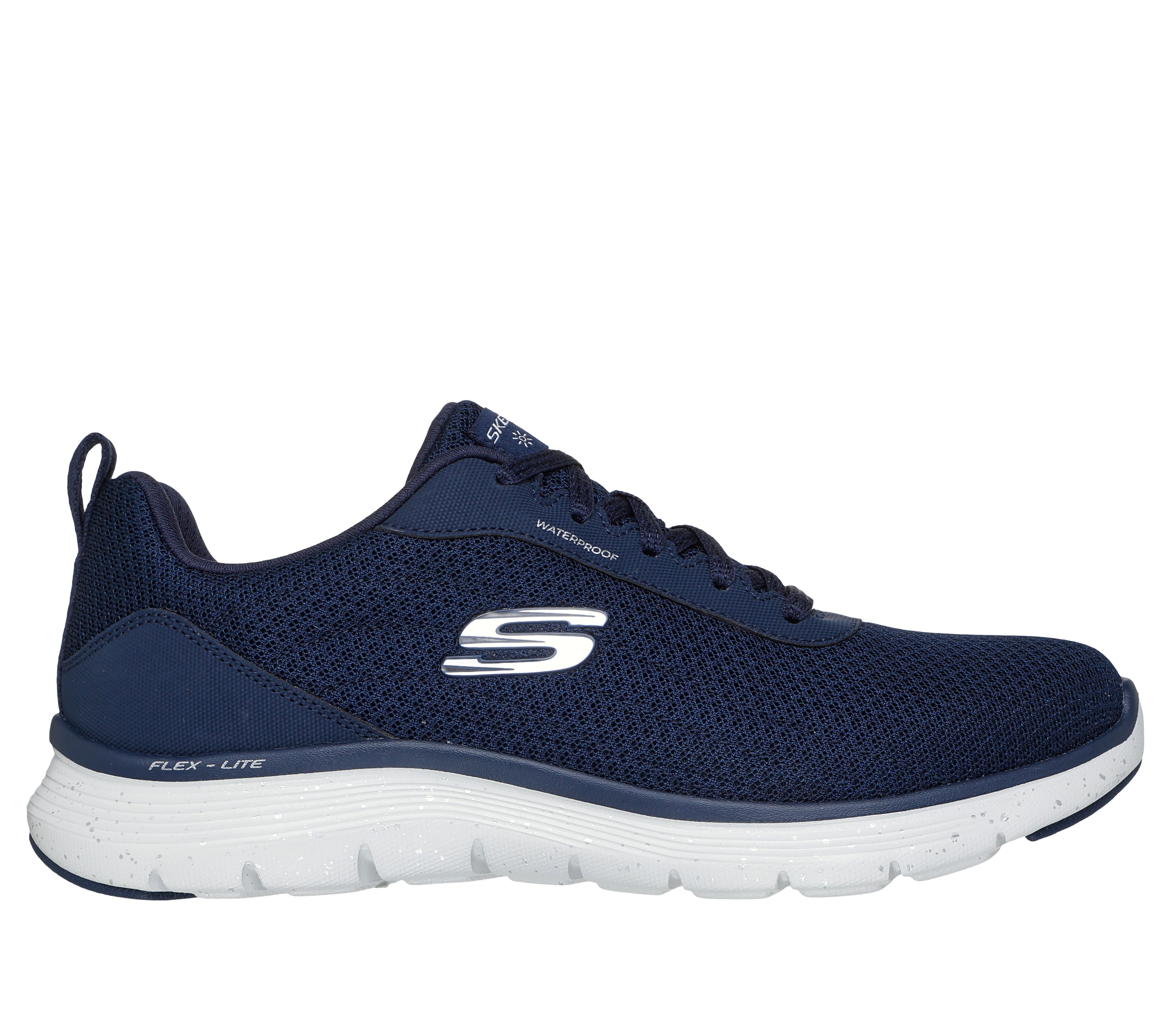 150213 - WATERPROOF: FLEX APPEAL 5.0 - FRESH TREK