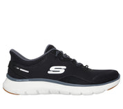 150218 - SKECHERS SLIP-INS: FLEX APPEAL 5.0 - EASY BREEZY