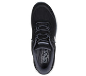 150218 - SKECHERS SLIP-INS: FLEX APPEAL 5.0 - EASY BREEZY