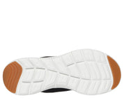 150218 - SKECHERS SLIP-INS: FLEX APPEAL 5.0 - EASY BREEZY