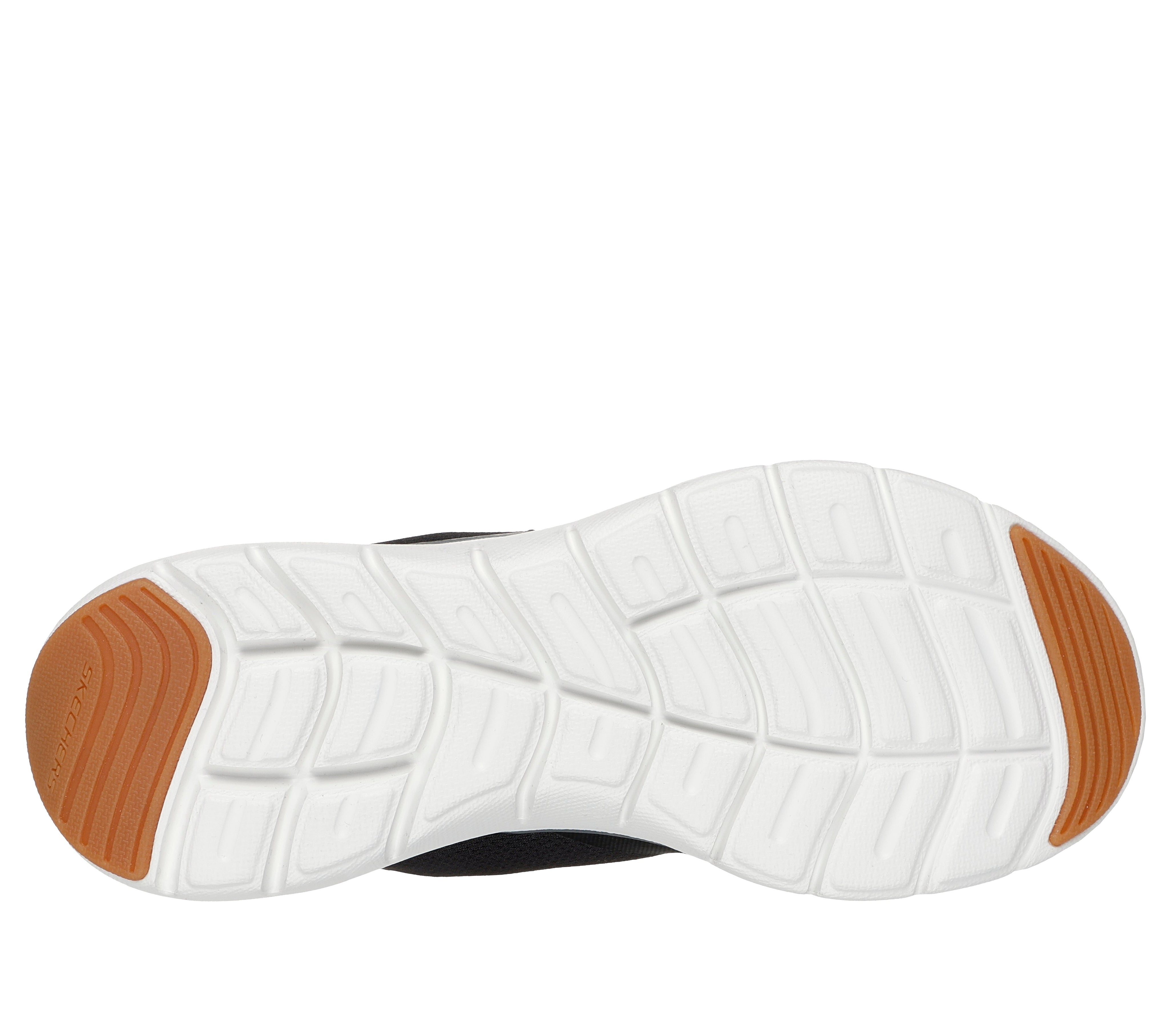 150218 - SKECHERS SLIP-INS: FLEX APPEAL 5.0 - EASY BREEZY