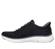 150218 - SKECHERS SLIP-INS: FLEX APPEAL 5.0 - EASY BREEZY