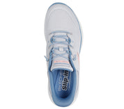 150218 - SKECHERS SLIP-INS: FLEX APPEAL 5.0 - EASY BREEZY