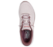 150218 - SKECHERS SLIP-INS: FLEX APPEAL 5.0 - EASY BREEZY