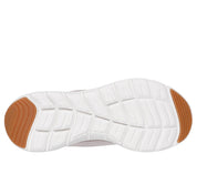 150218 - SKECHERS SLIP-INS: FLEX APPEAL 5.0 - EASY BREEZY