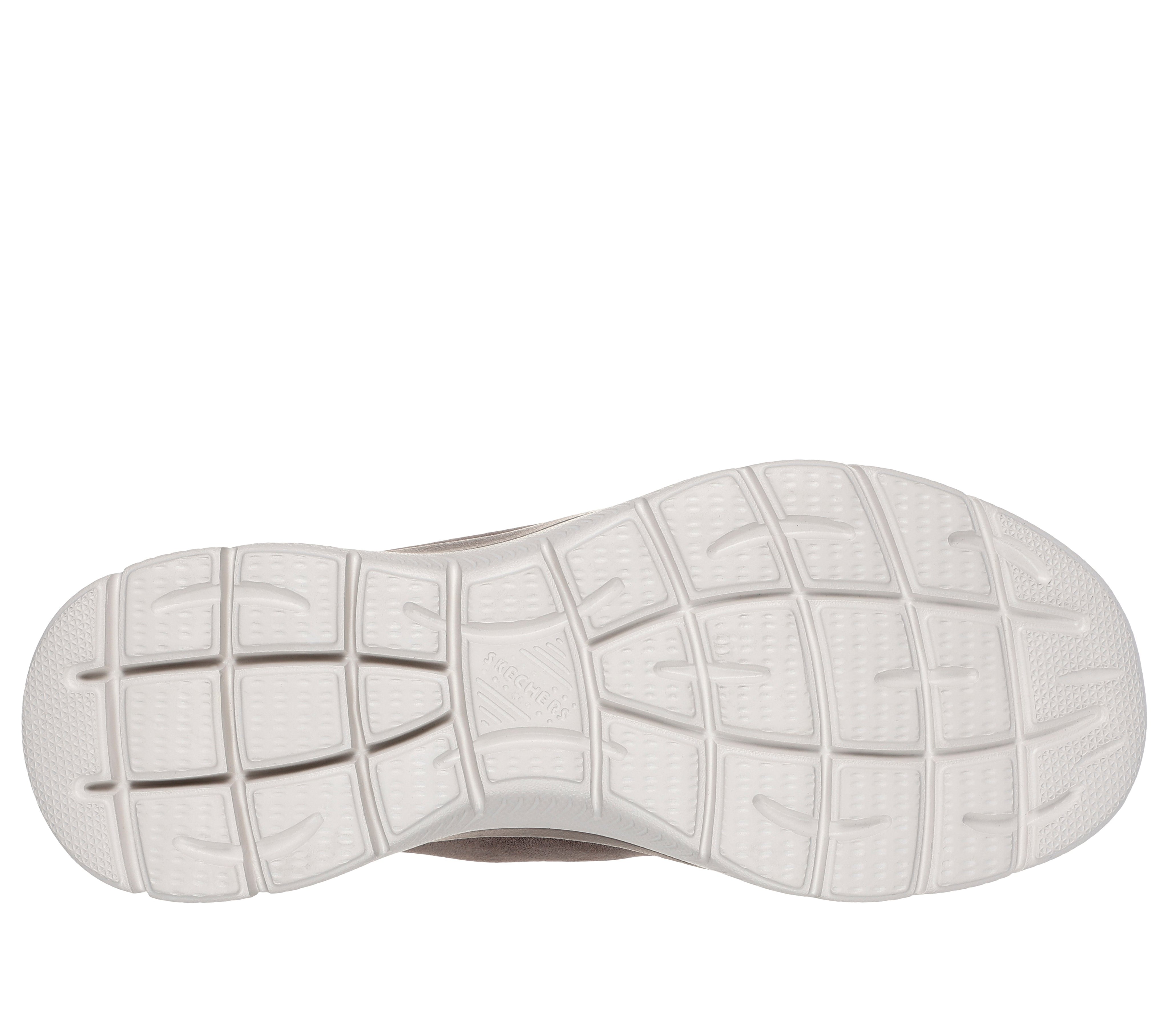 150254- SKECHERS SLIP-INS: SUMMITS - UNKNOWN TRAIL