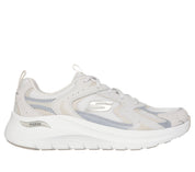 150332 - ARCH FIT 2.0 - VINTAGE LUXE