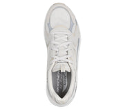 150332 - ARCH FIT 2.0 - VINTAGE LUXE