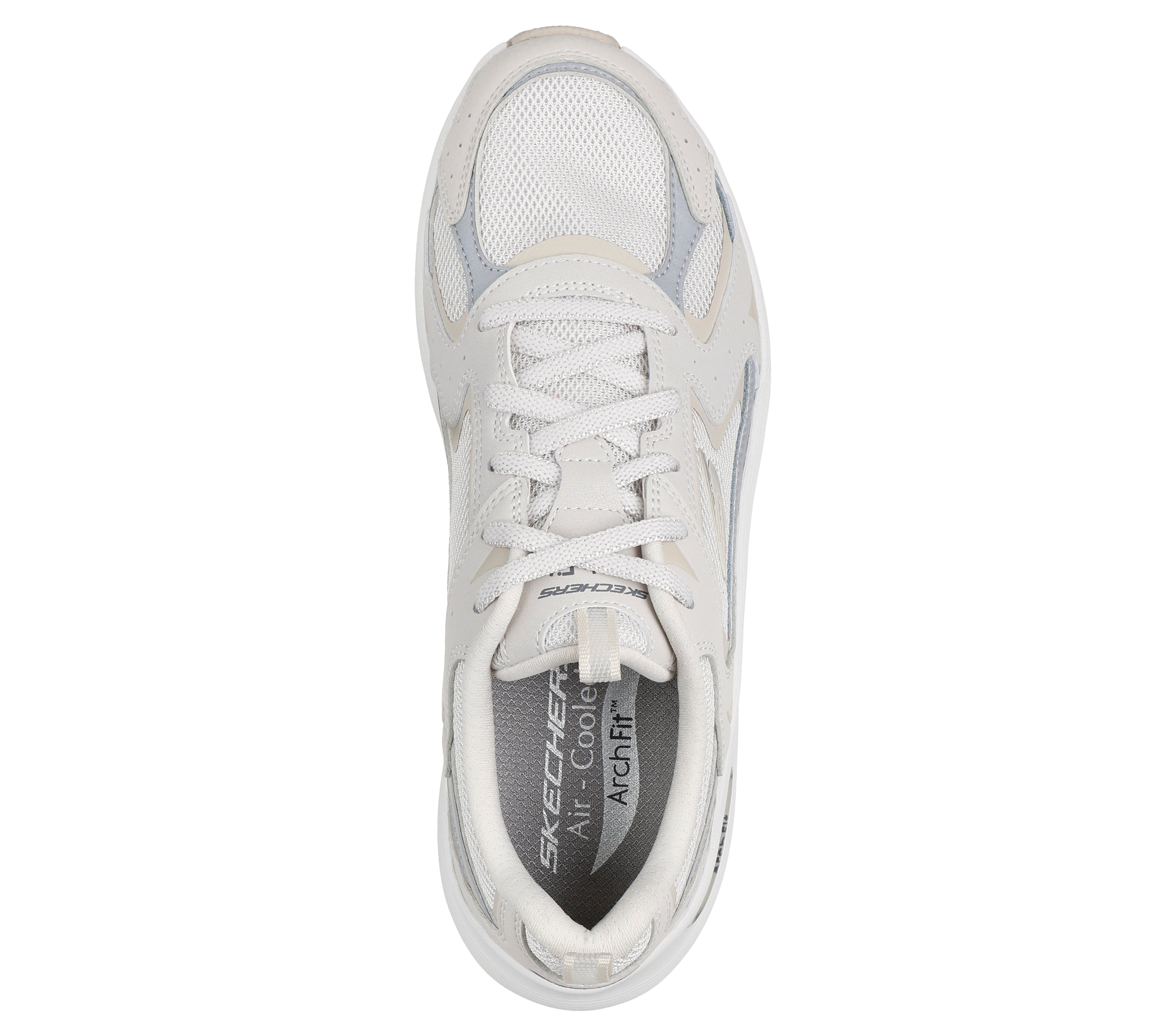 150332 - ARCH FIT 2.0 - VINTAGE LUXE