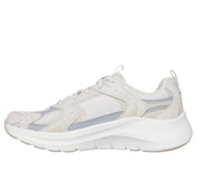 150332 - ARCH FIT 2.0 - VINTAGE LUXE