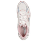 150332 - ARCH FIT 2.0 - VINTAGE LUXE