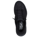 150404 - SKECHERS SLIP-INS: CONTOUR FOAM - COZY FIT