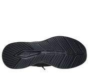 150404 - SKECHERS SLIP-INS: CONTOUR FOAM - COZY FIT