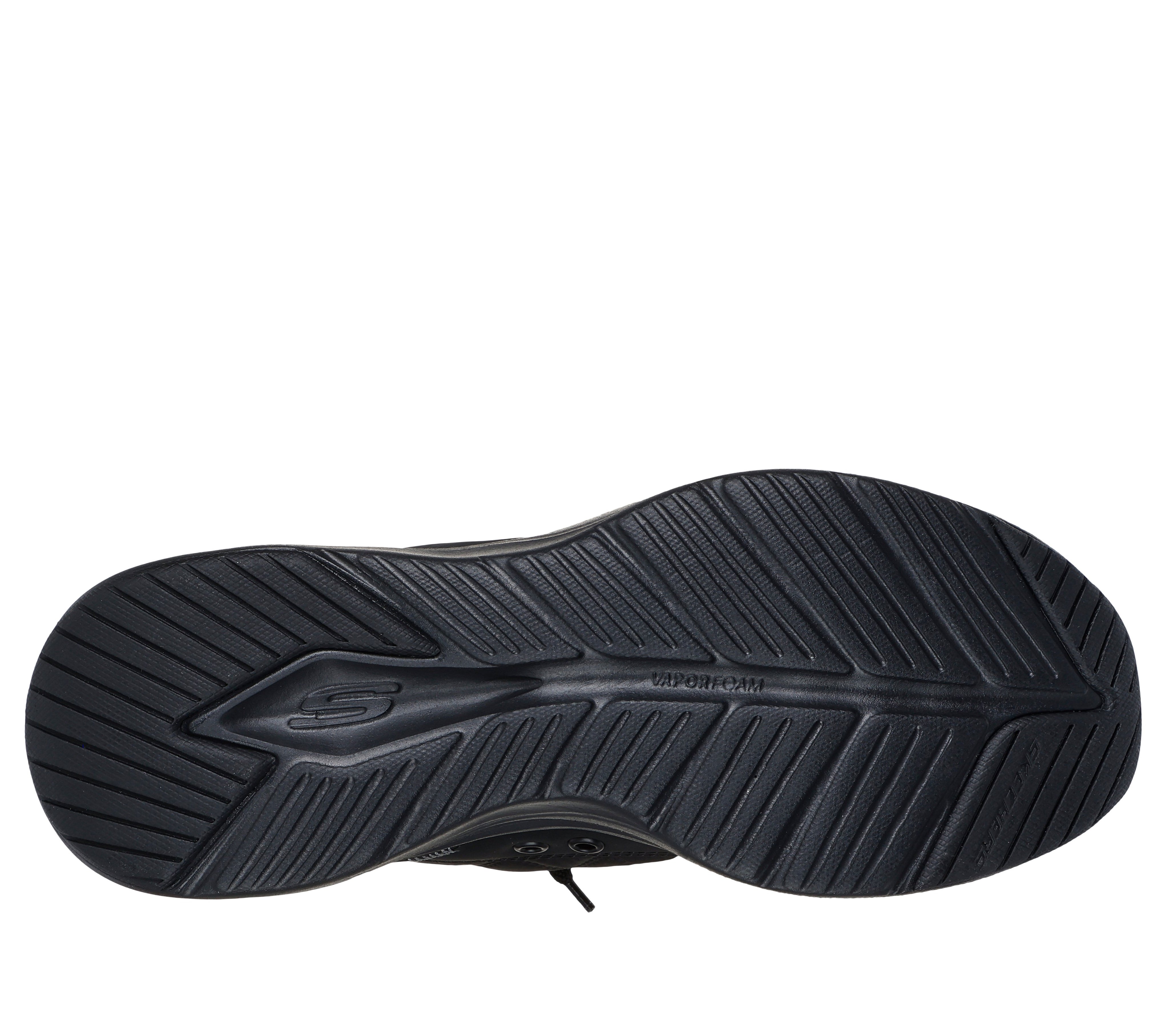 150404 - SKECHERS SLIP-INS: CONTOUR FOAM - COZY FIT