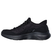 150404 - SKECHERS SLIP-INS: CONTOUR FOAM - COZY FIT