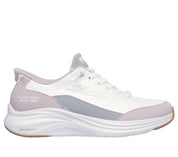 150404 - SKECHERS SLIP-INS: CONTOUR FOAM - COZY FIT