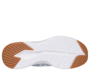 150404 - SKECHERS SLIP-INS: CONTOUR FOAM - COZY FIT