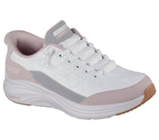 150404 - SKECHERS SLIP-INS: CONTOUR FOAM - COZY FIT