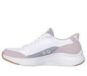 150404 - SKECHERS SLIP-INS: CONTOUR FOAM - COZY FIT
