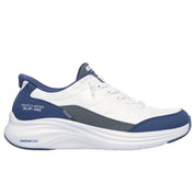 150404 - SKECHERS SLIP-INS: CONTOUR FOAM - COZY FIT