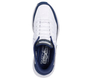 150404 - SKECHERS SLIP-INS: CONTOUR FOAM - COZY FIT
