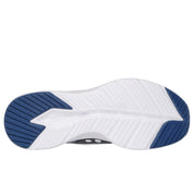 150404 - SKECHERS SLIP-INS: CONTOUR FOAM - COZY FIT