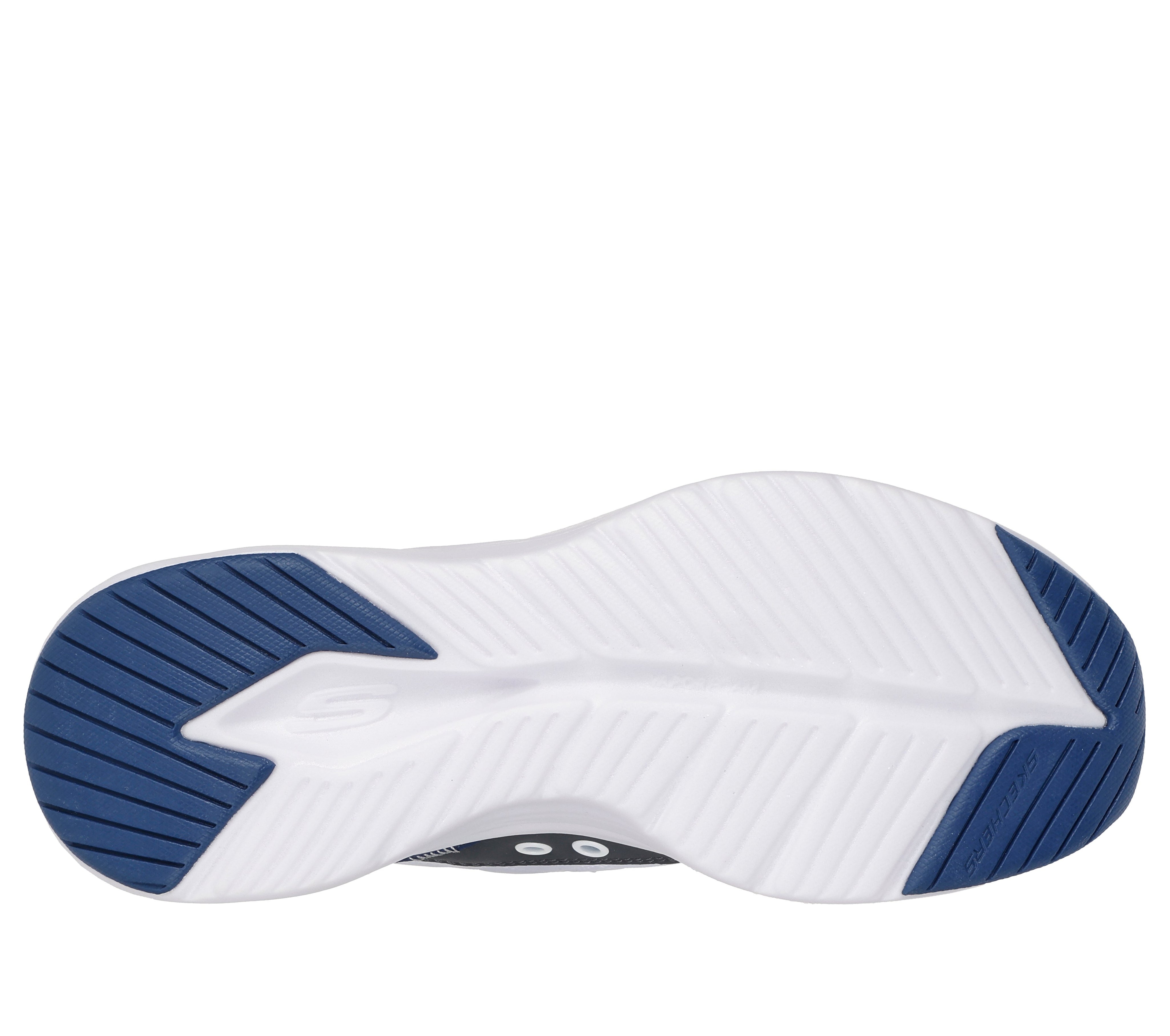 150404 - SKECHERS SLIP-INS: CONTOUR FOAM - COZY FIT