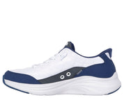 150404 - SKECHERS SLIP-INS: CONTOUR FOAM - COZY FIT