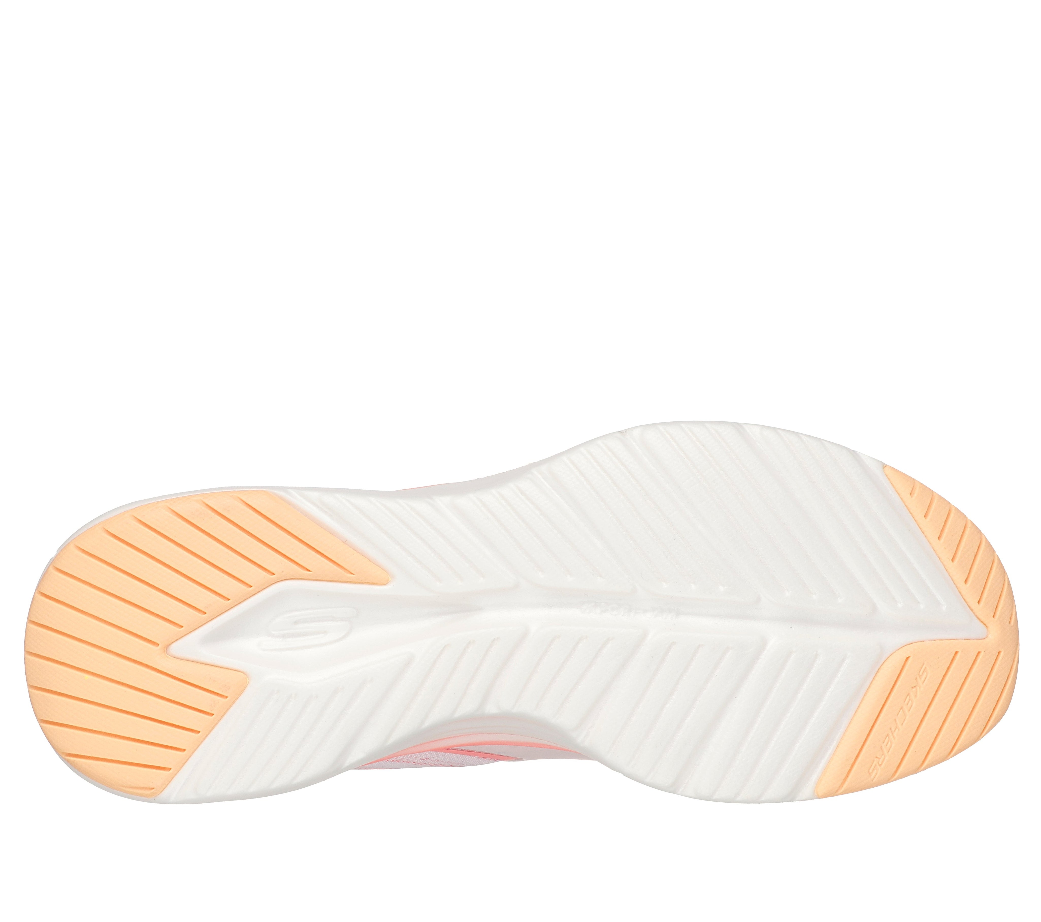 150406 - SKECHERS SLIP-INS: VAPOR FOAM - COOL RUSH