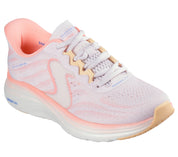 150406 - SKECHERS SLIP-INS: VAPOR FOAM - COOL RUSH