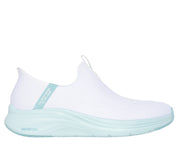 150407 - VAPOR FOAM - SUNSET SPLASH