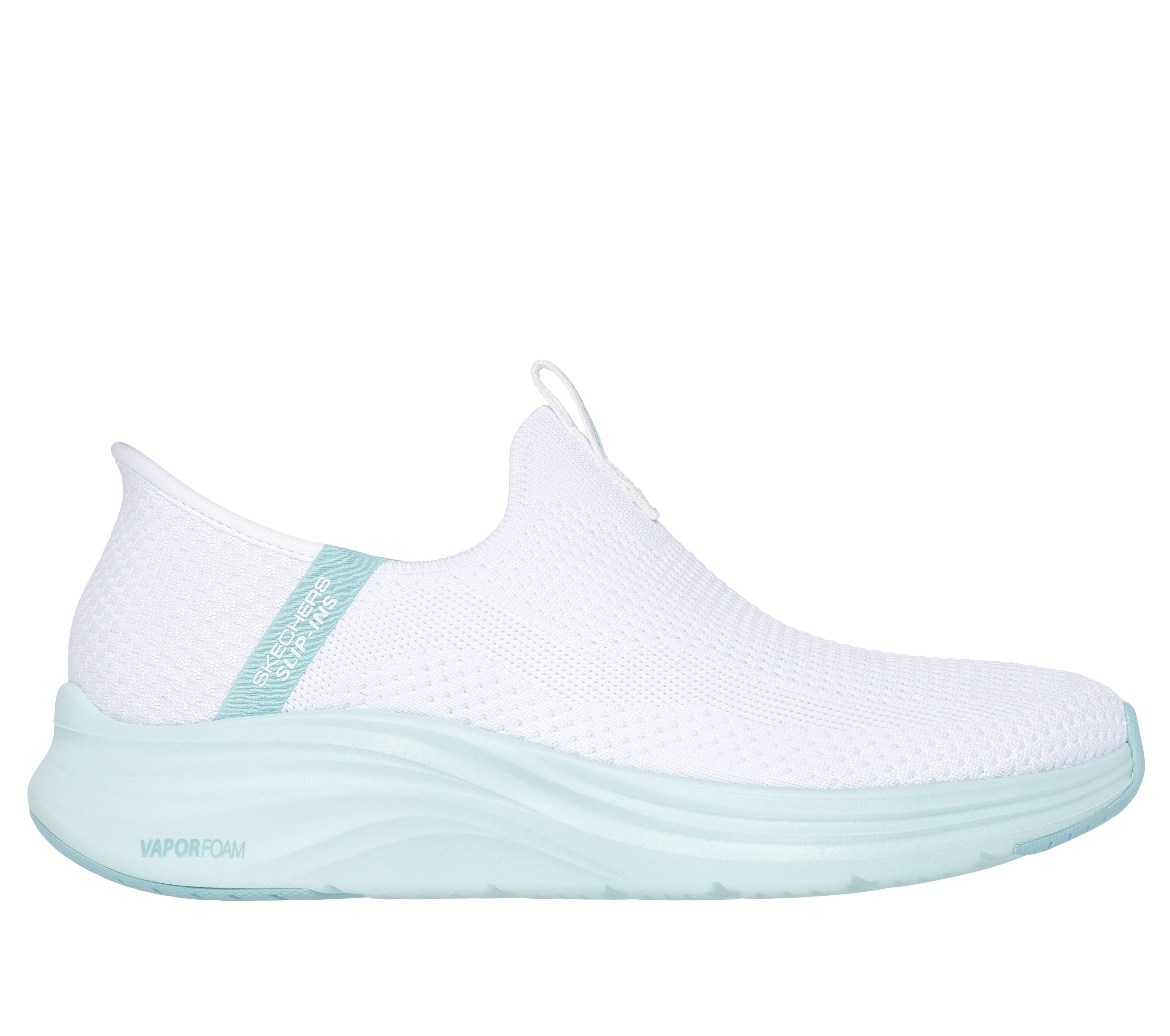 150407 - VAPOR FOAM - SUNSET SPLASH