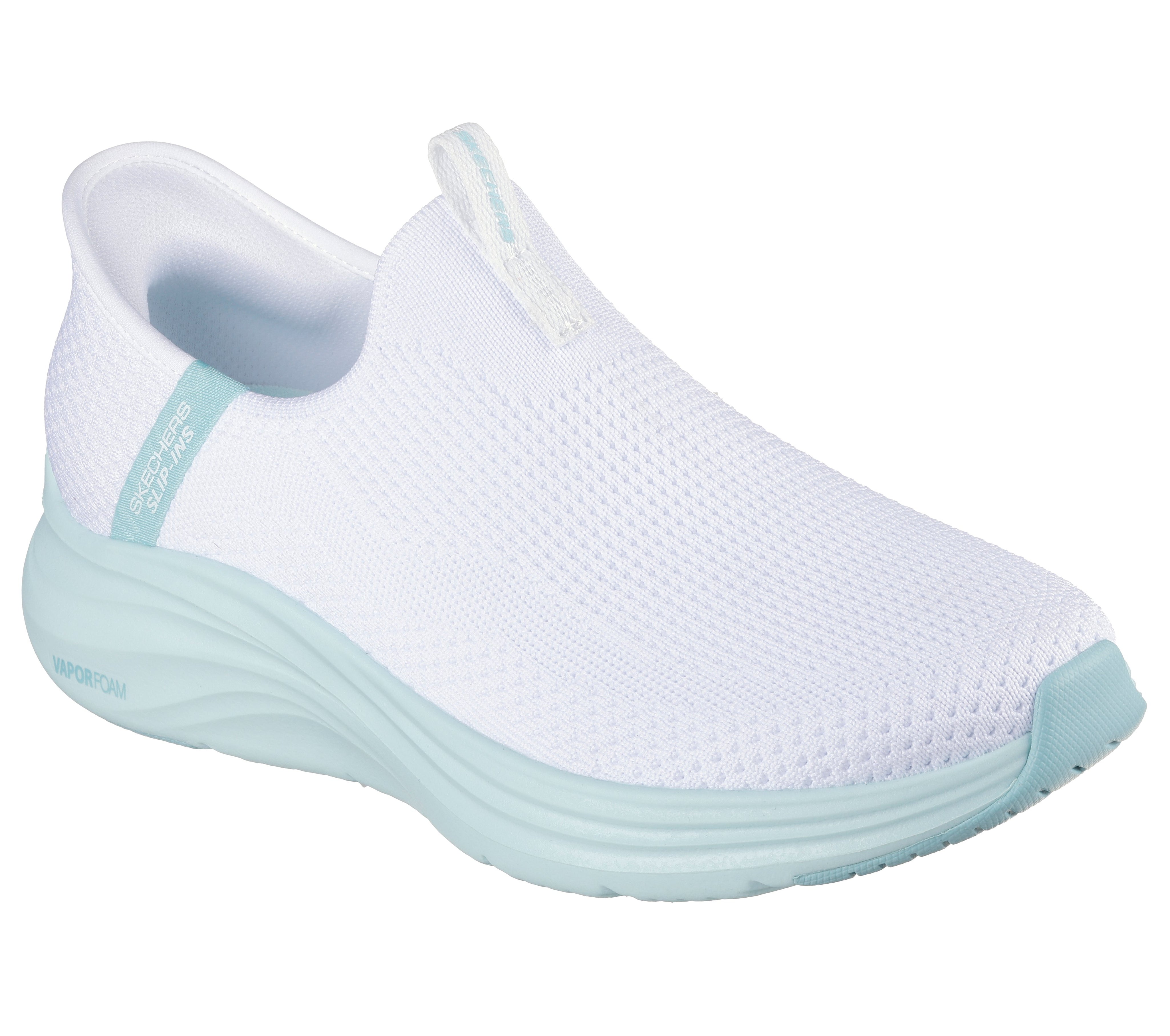 150407 - VAPOR FOAM - SUNSET SPLASH