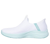 150407 - VAPOR FOAM - SUNSET SPLASH