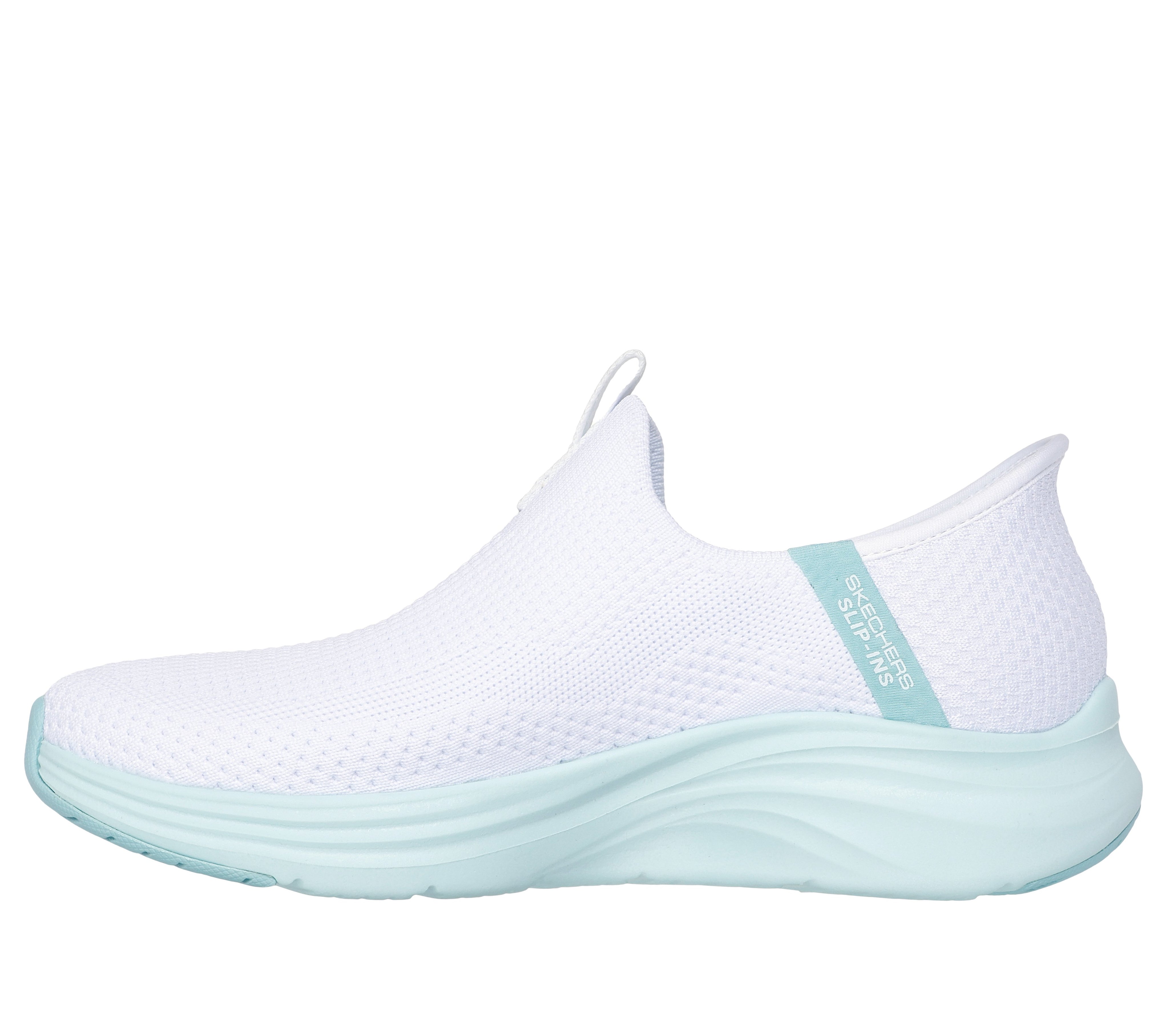 150407 - VAPOR FOAM - SUNSET SPLASH