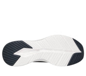 150408 - SKECHERS SLIP-INS: VAPOR FOAM - LUXE BREEZE