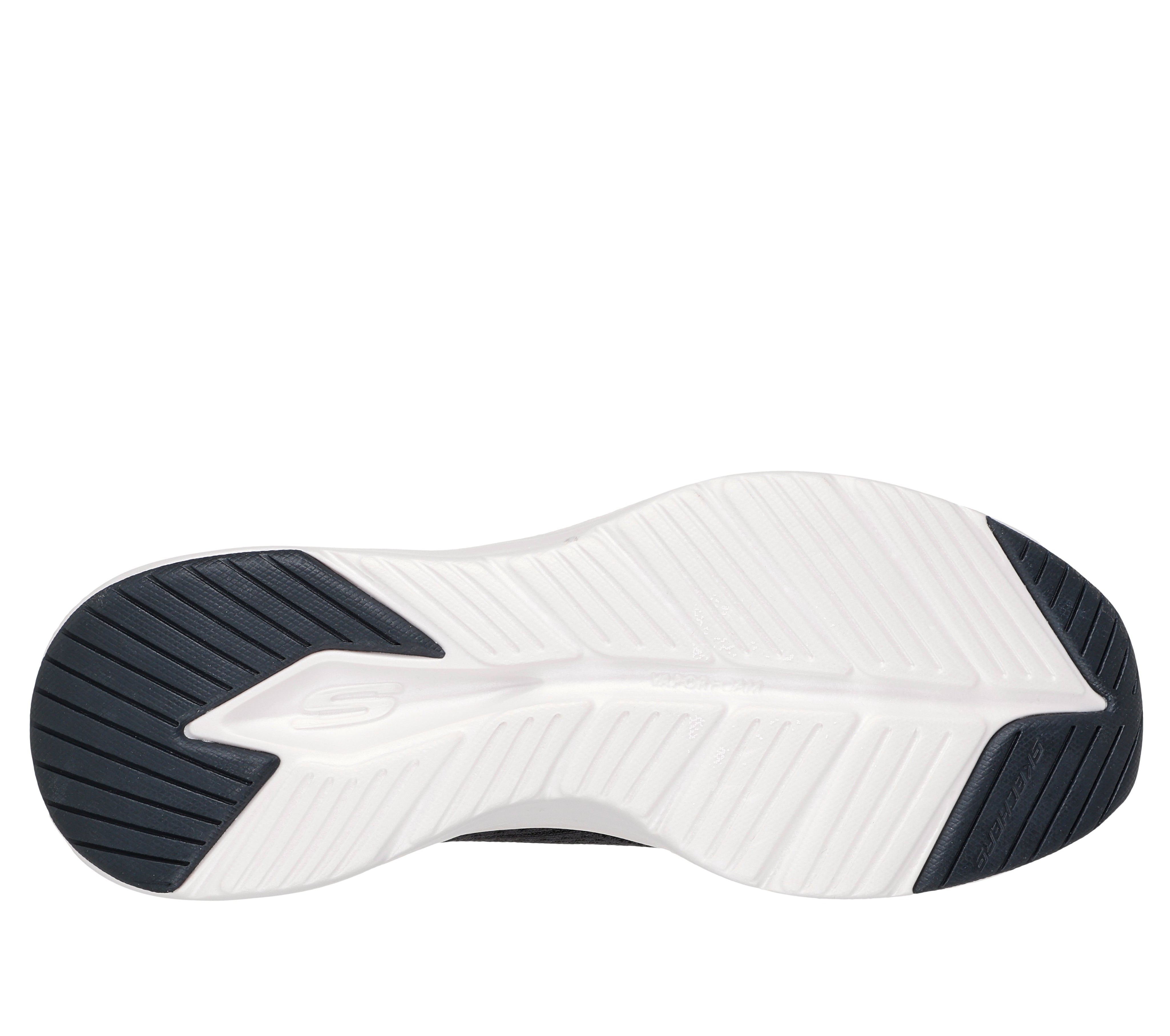 150408 - SKECHERS SLIP-INS: VAPOR FOAM - LUXE BREEZE