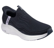 150408 - SKECHERS SLIP-INS: VAPOR FOAM - LUXE BREEZE