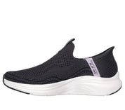 150408 - SKECHERS SLIP-INS: VAPOR FOAM - LUXE BREEZE