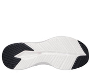 150413W - SKECHERS SLIP-INS: CONTOUR FOAM - COZY FIT GOLDEN HOUR