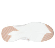 150413W - SKECHERS SLIP-INS: CONTOUR FOAM - COZY FIT GOLDEN HOUR